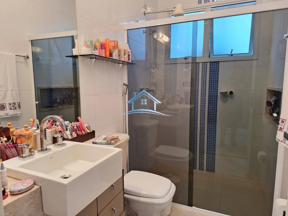 Casa, 4 quartos, 416 m² - Foto 10