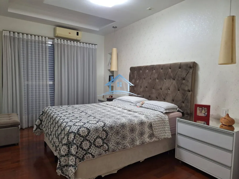 Casa, 4 quartos, 416 m² - Foto 6