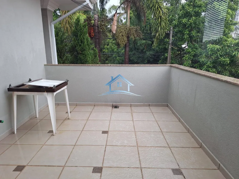 Casa, 4 quartos, 416 m² - Foto 8