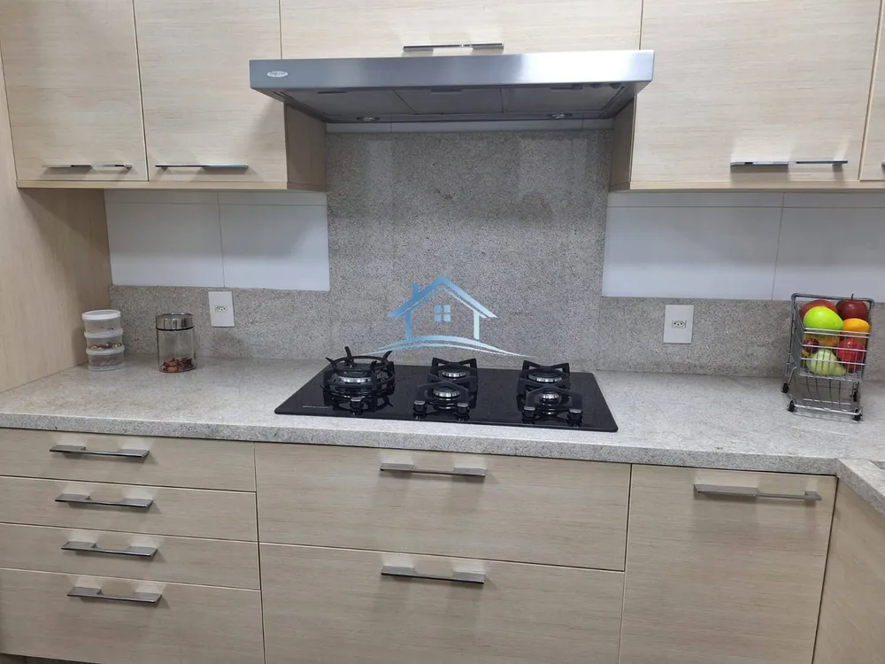 Casa, 4 quartos, 416 m² - Foto 15