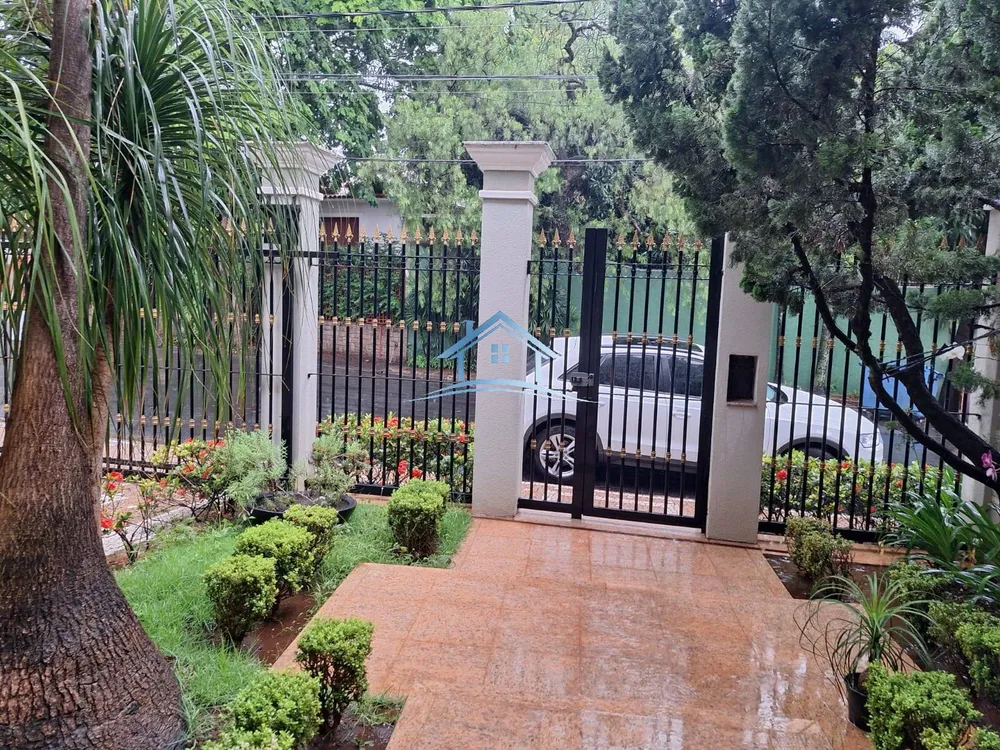 Casa, 4 quartos, 416 m² - Foto 3