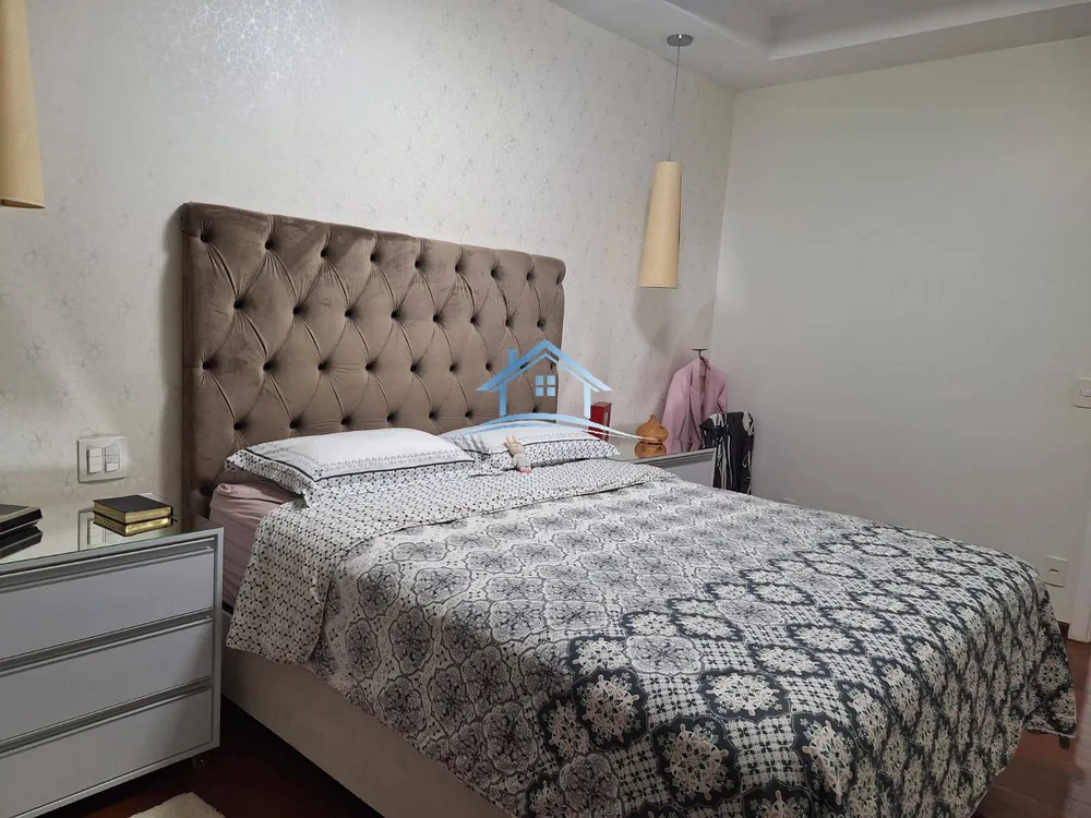 Casa, 4 quartos, 416 m² - Foto 5