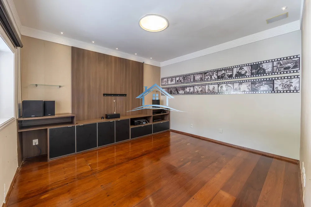 Casa de Condomínio, 5 quartos - Foto 4