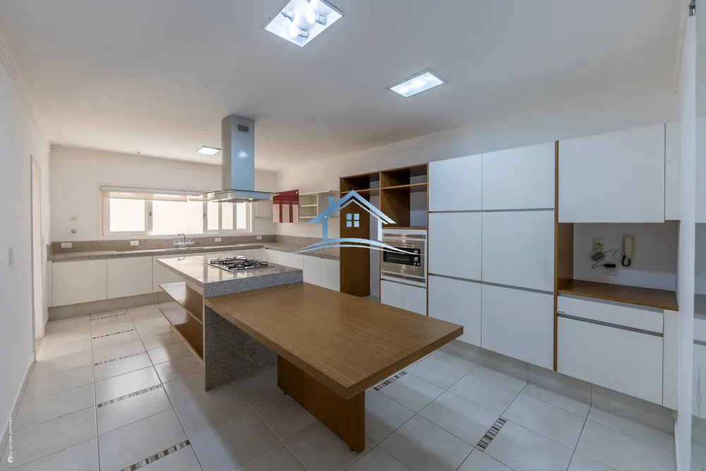 Casa de Condomínio, 5 quartos - Foto 6
