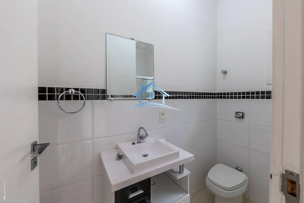 Casa de Condomínio, 5 quartos - Foto 7