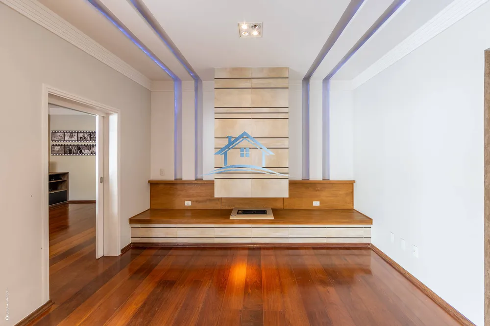 Casa de Condomínio, 5 quartos - Foto 1