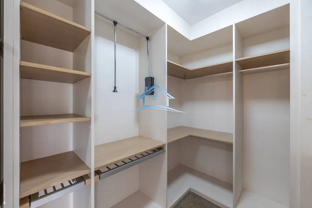 Casa de Condomínio, 5 quartos - Foto 12