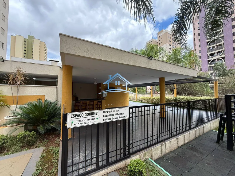Apartamento, 2 quartos, 55 m² - Foto 16