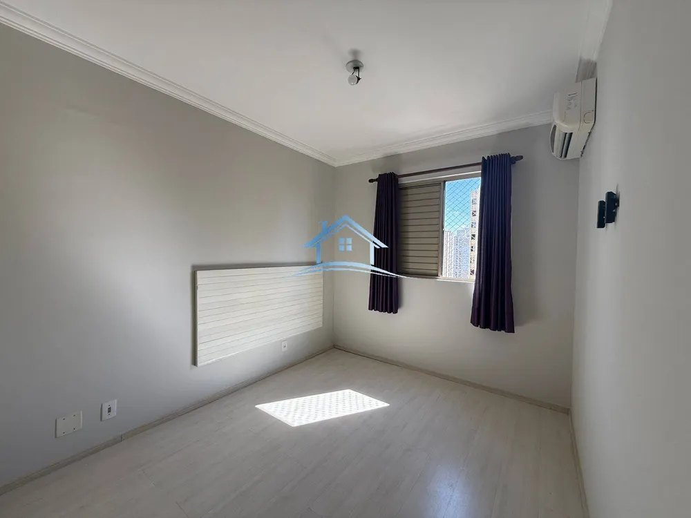 Apartamento, 2 quartos, 55 m² - Foto 9