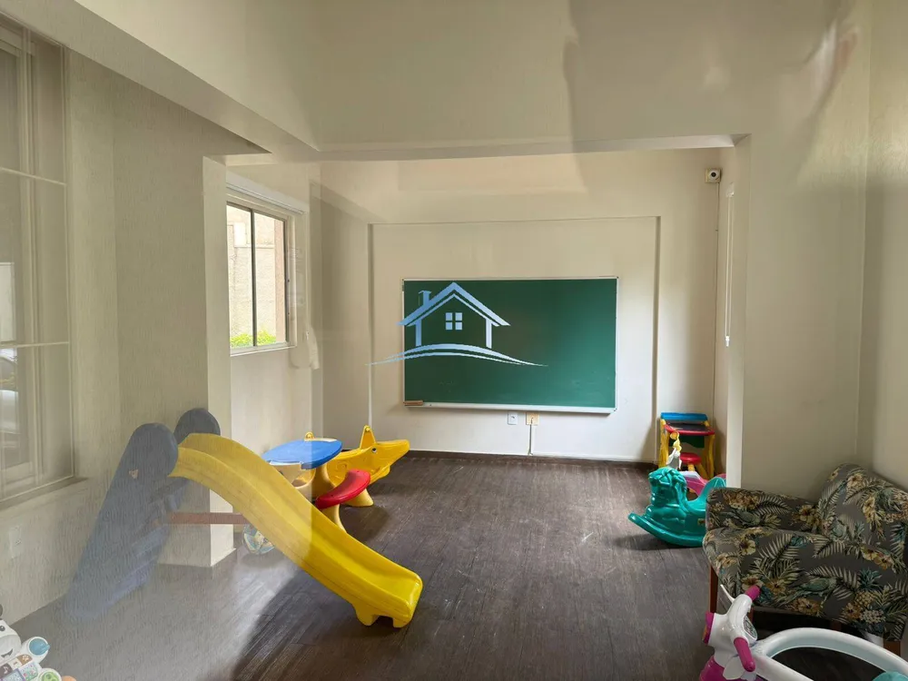 Apartamento, 2 quartos, 55 m² - Foto 13