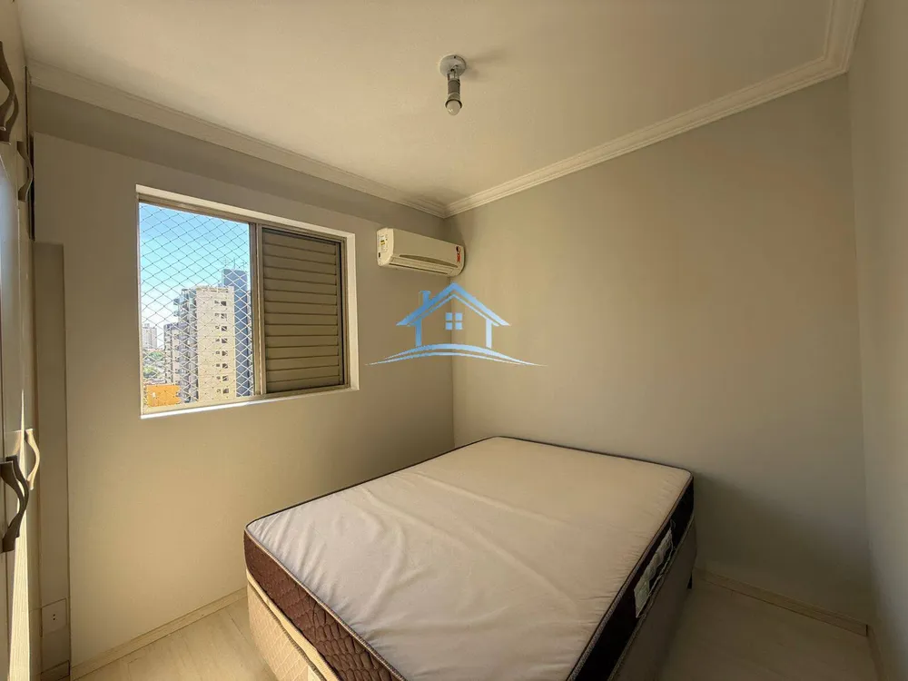 Apartamento, 2 quartos, 55 m² - Foto 7