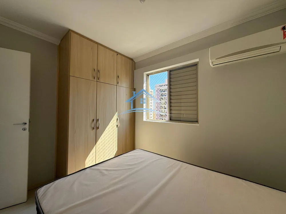 Apartamento, 2 quartos, 55 m² - Foto 8