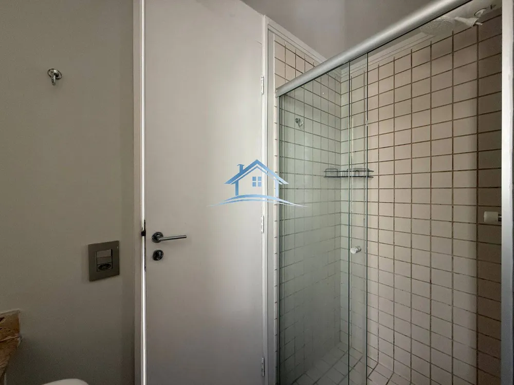 Apartamento, 2 quartos, 55 m² - Foto 10