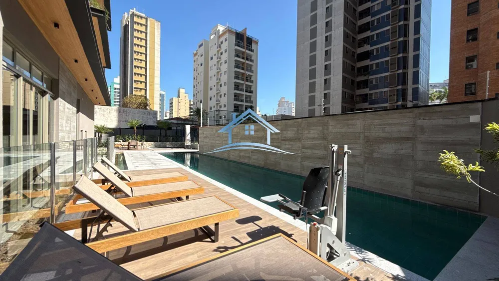 Apartamento, 3 quartos, 154 m² - Foto 16