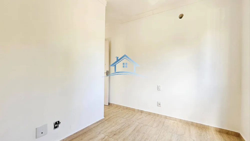 Apartamento, 2 quartos, 60 m² - Foto 7