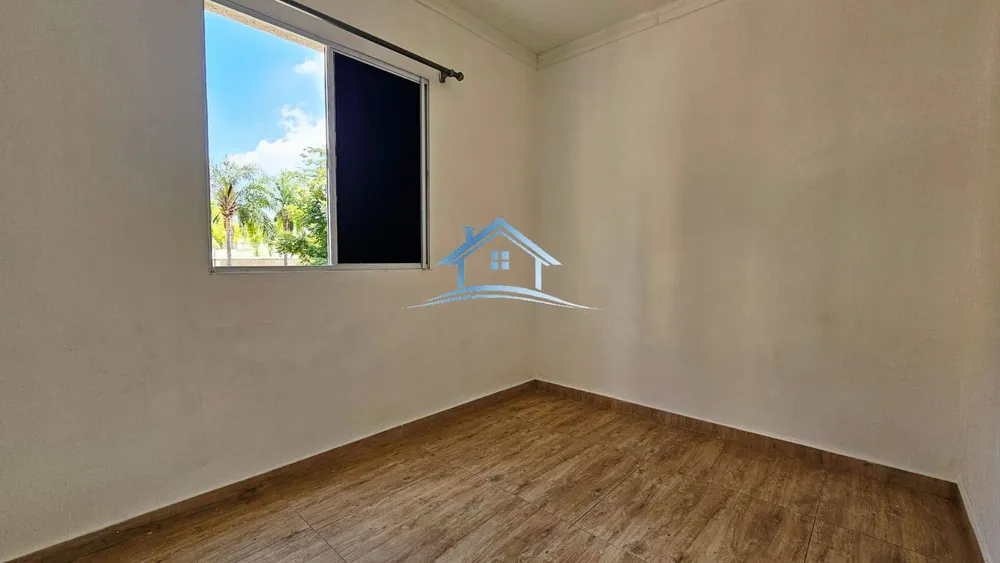 Apartamento, 2 quartos, 60 m² - Foto 8