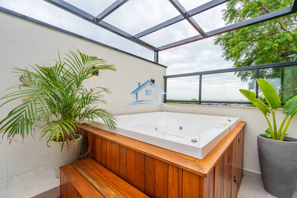 Casa, 2 quartos, 94 m² - Foto 10