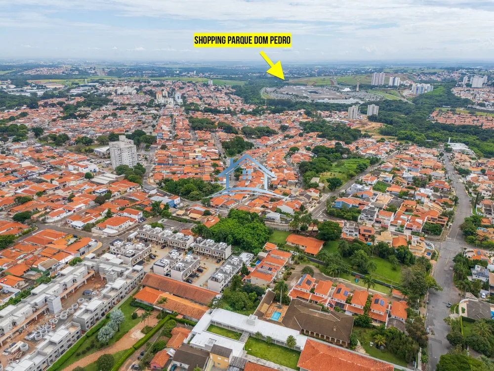 Casa, 2 quartos, 94 m² - Foto 7