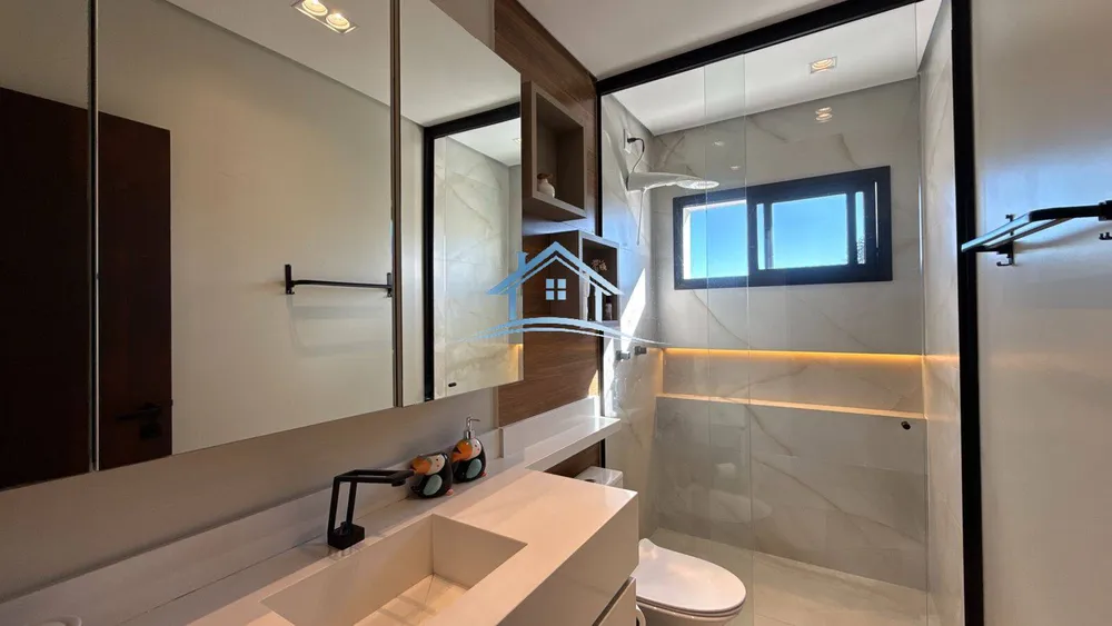 Casa, 4 quartos, 520 m² - Foto 4