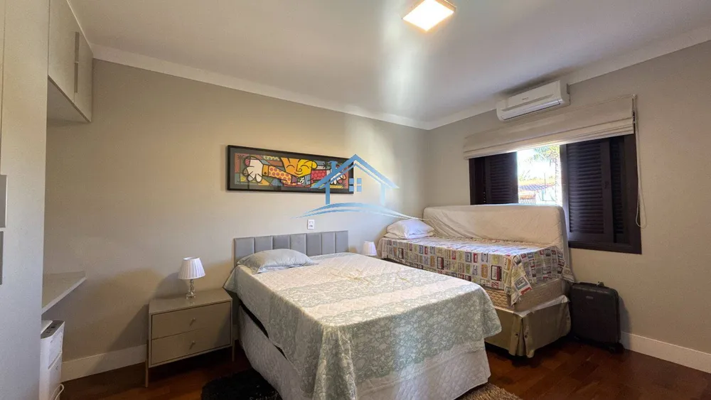 Casa, 4 quartos, 520 m² - Foto 5