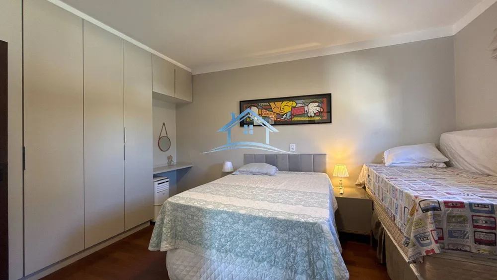 Casa, 4 quartos, 520 m² - Foto 10