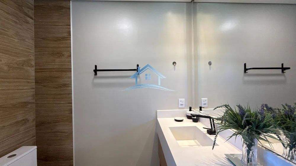 Casa, 4 quartos, 520 m² - Foto 7