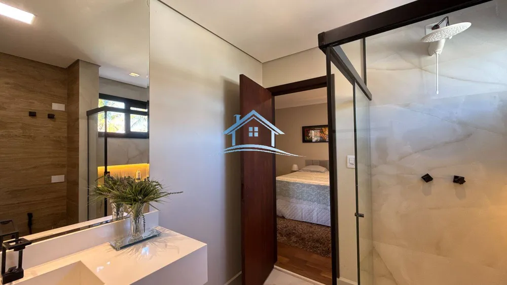 Casa, 4 quartos, 520 m² - Foto 8