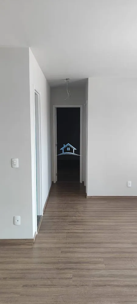 Apartamento, 2 quartos, 66 m² - Foto 4