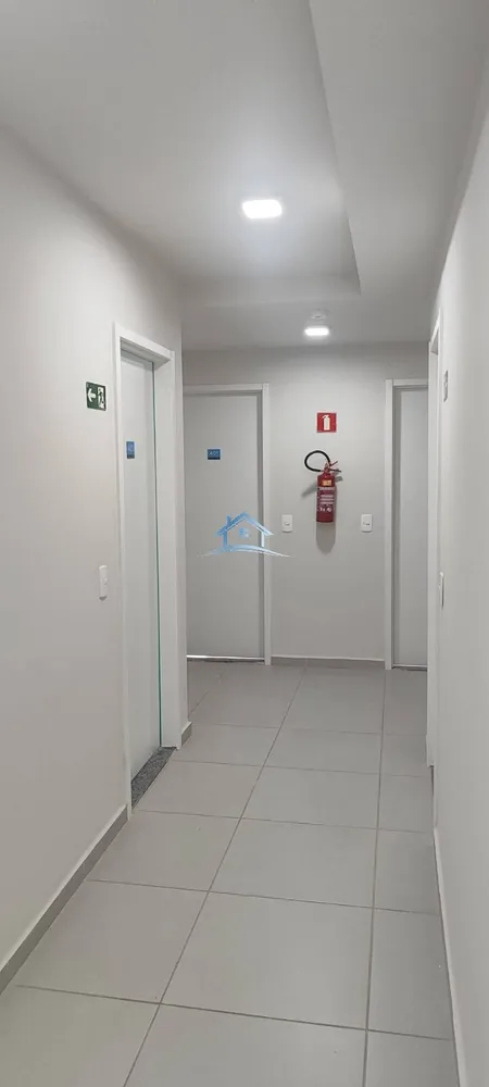 Apartamento, 2 quartos, 66 m² - Foto 7