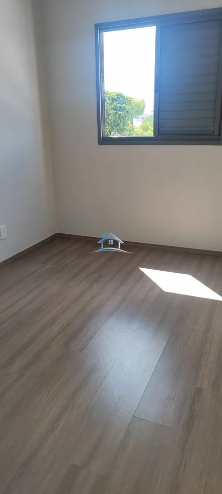 Apartamento, 2 quartos, 66 m² - Foto 3