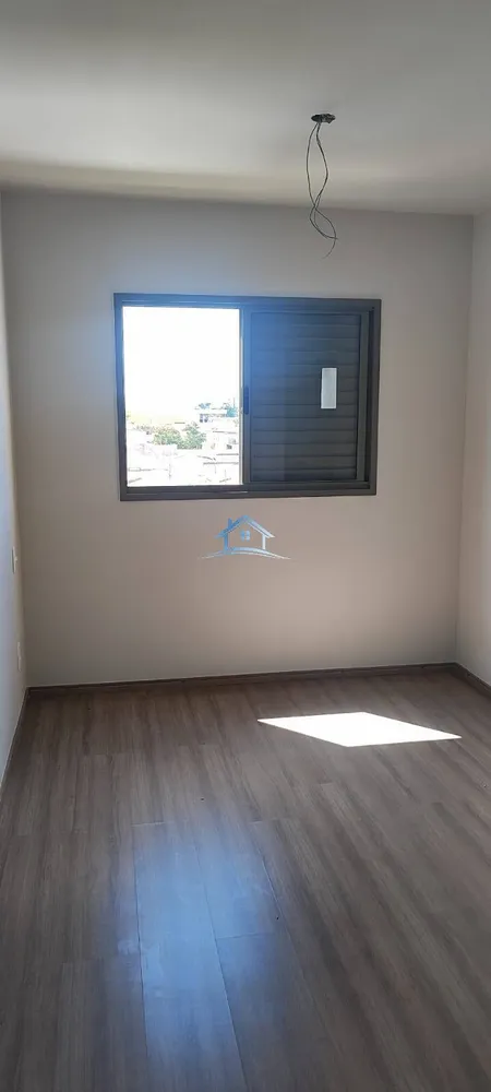 Apartamento, 2 quartos, 66 m² - Foto 5
