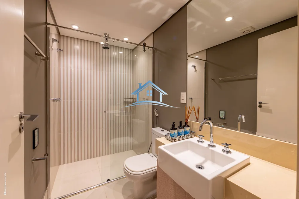 Apartamento, 4 quartos, 400 m² - Foto 15