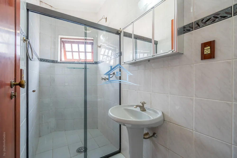 Casa, 5 quartos, 449 m² - Foto 6