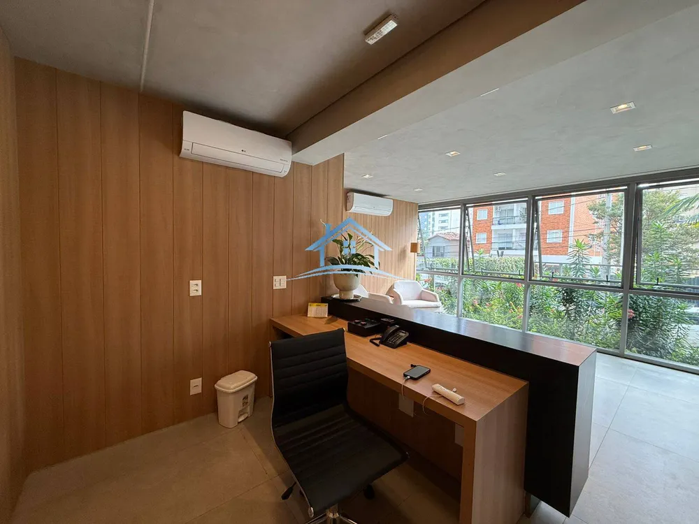 Apartamento, 3 quartos, 111 m² - Foto 10