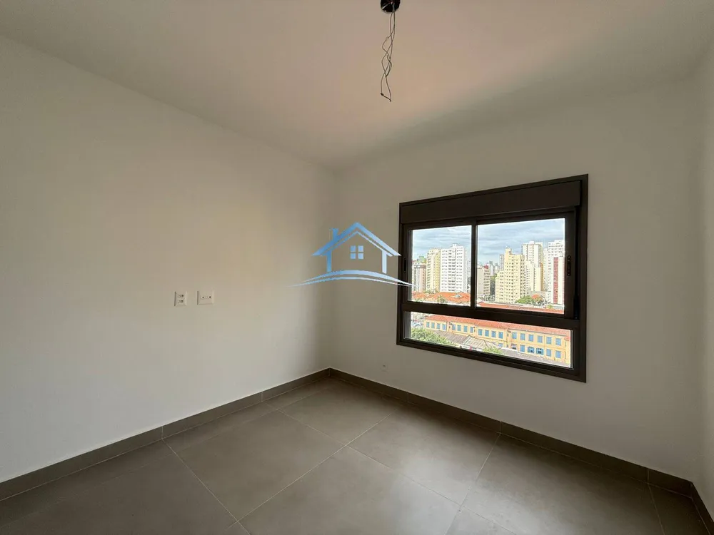 Apartamento, 3 quartos, 111 m² - Foto 8