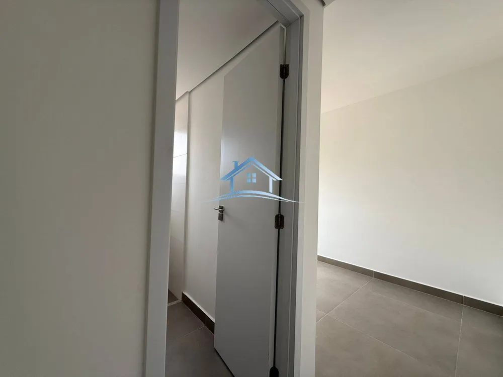 Apartamento, 3 quartos, 111 m² - Foto 12