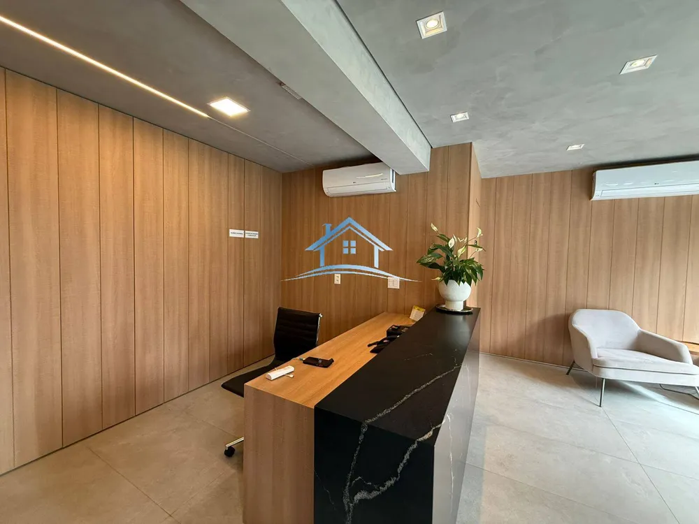 Apartamento, 3 quartos, 111 m² - Foto 13
