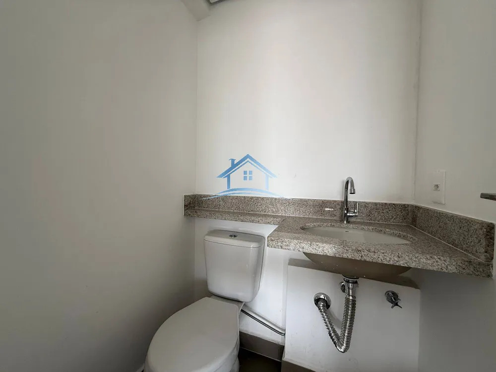 Apartamento, 3 quartos, 111 m² - Foto 6