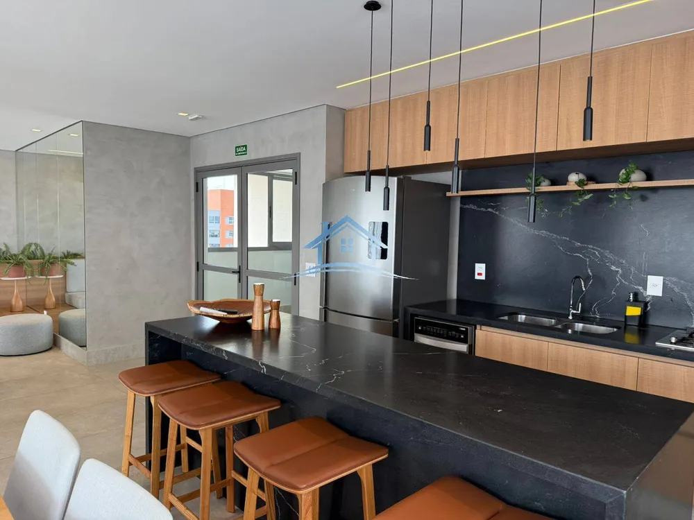 Apartamento, 3 quartos, 111 m² - Foto 4