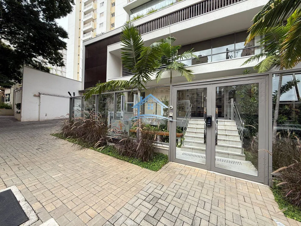 Apartamento, 3 quartos, 111 m² - Foto 9
