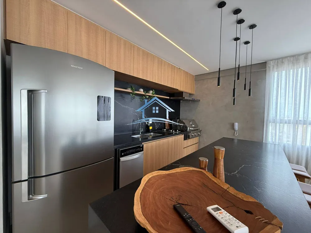 Apartamento, 3 quartos, 111 m² - Foto 11