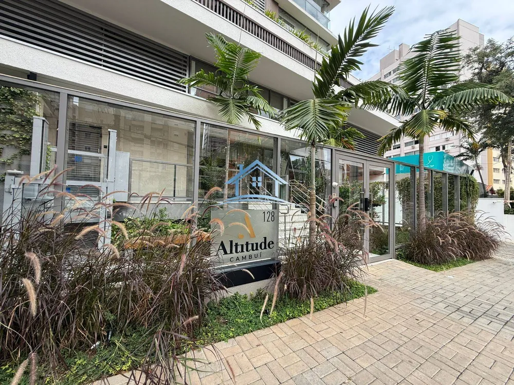 Apartamento, 3 quartos, 111 m² - Foto 5