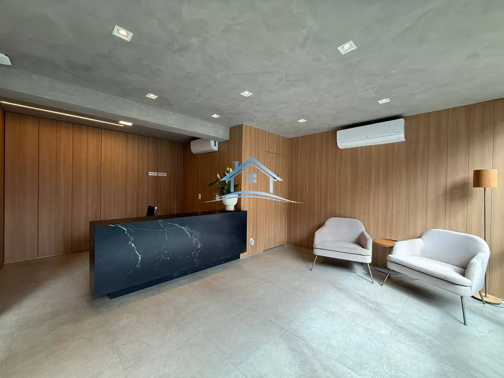 Apartamento, 3 quartos, 111 m² - Foto 12