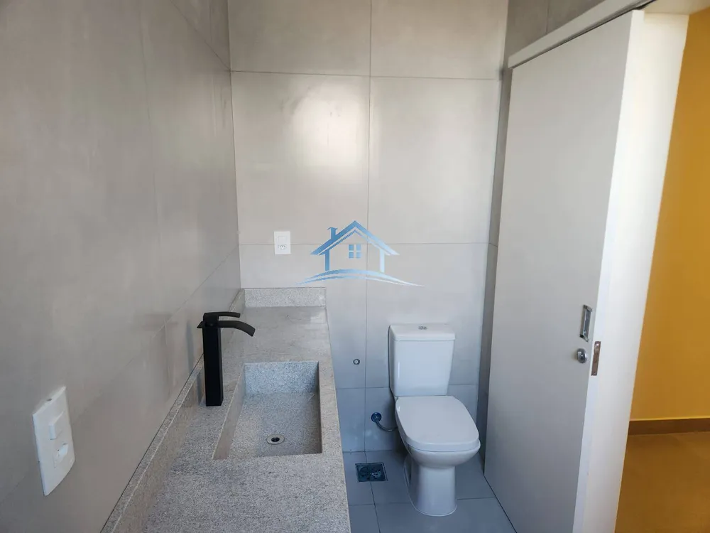 Casa, 3 quartos, 147 m² - Foto 5