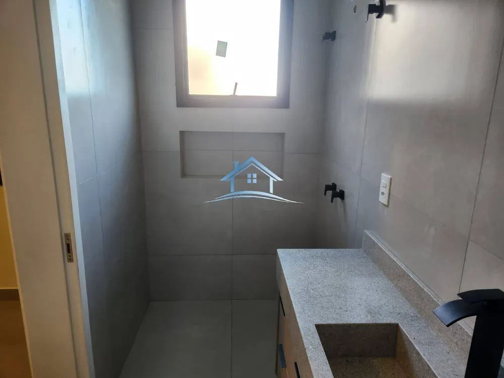 Casa, 3 quartos, 147 m² - Foto 4