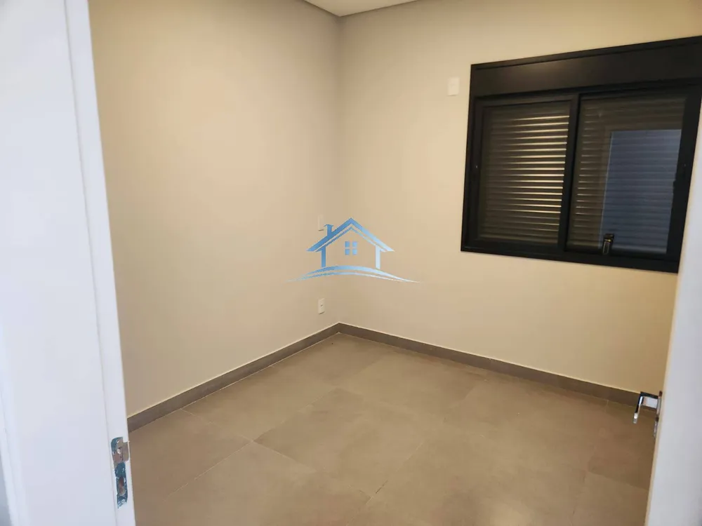 Casa, 3 quartos, 147 m² - Foto 3