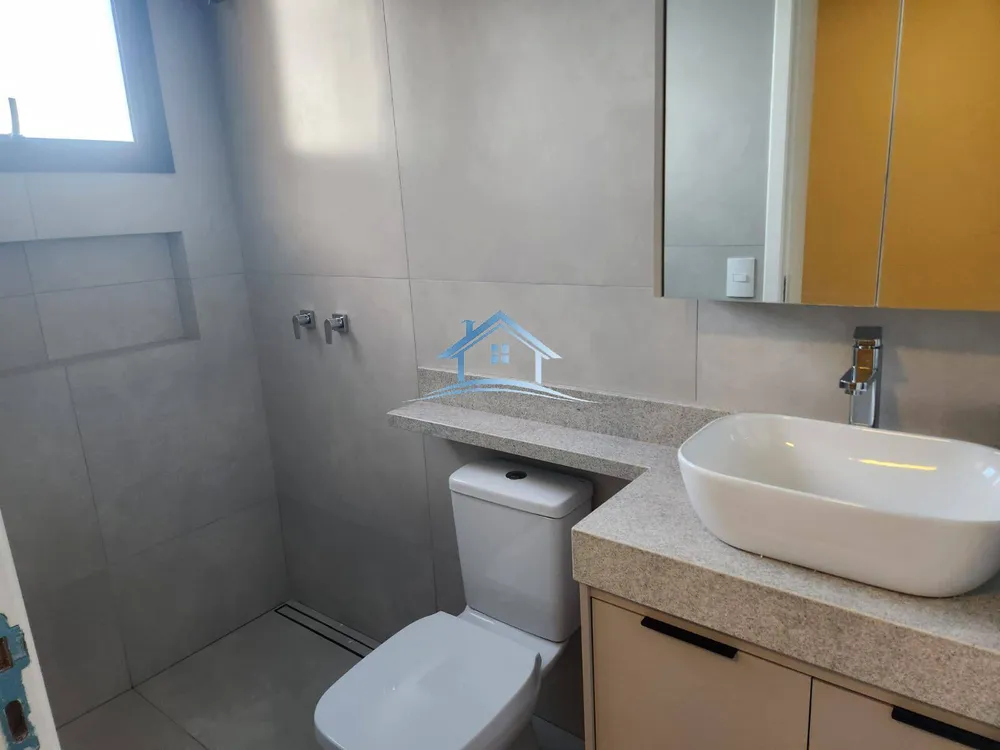 Casa, 3 quartos, 147 m² - Foto 4