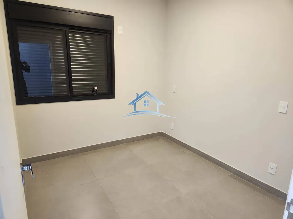 Casa, 3 quartos, 147 m² - Foto 2