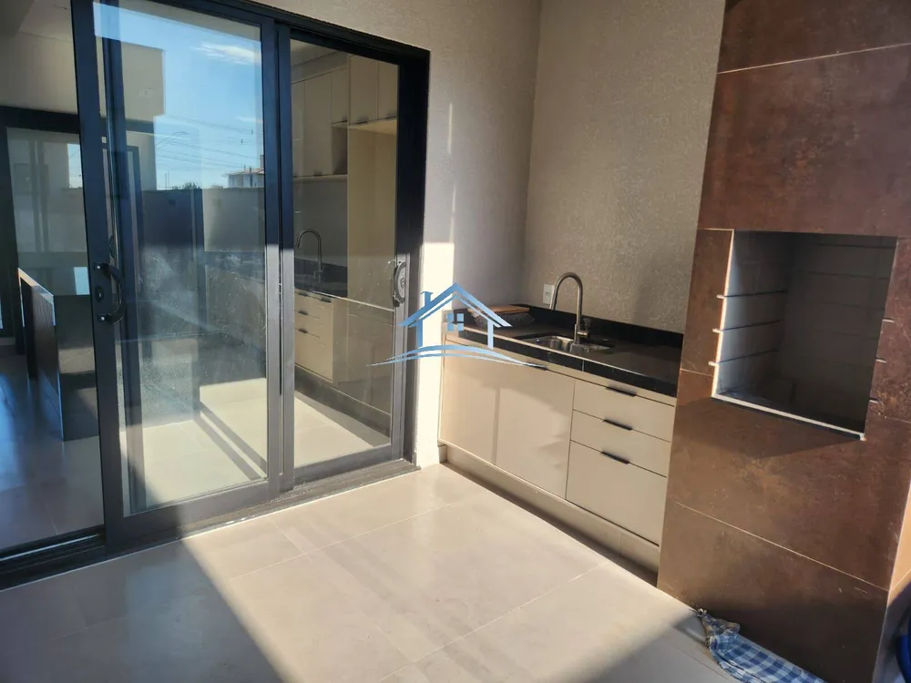 Casa, 3 quartos, 147 m² - Foto 1