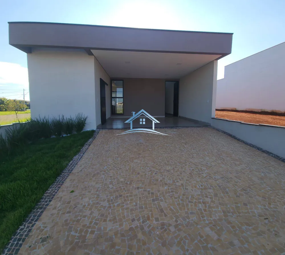 Casa, 3 quartos, 147 m² - Foto 7